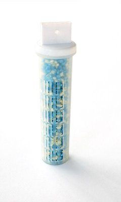 Biogents BG-Lure Mosquito Attractant